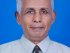 Ariyappallil A.C. Joseph (Kunjumon-82) Promoted to Glory