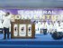 Church of God Kerala State General Convention ends with blessing