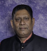 Editorial:What happen on our Privacy, Bro. Rajan Ariyappallil