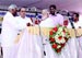 Book release - Biography of Kodumthara Ummachan (Daivathinte Valiya manushyan) Book release - Biography of Kodumthara Ummachan (Daivathinte Valiya manushyan)