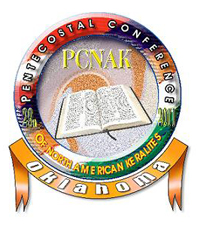 PCNAK preparations are going on