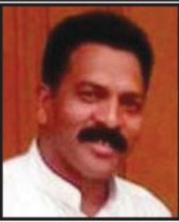 Pastor Shot an killed in Punjab